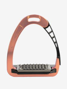 Acavallo Arena Safety Stirrup
