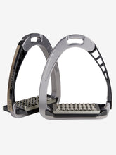 Load image into Gallery viewer, Acavallo Arena Safety Stirrup

