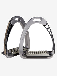Acavallo Arena Safety Stirrup