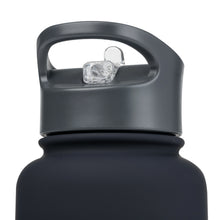 Load image into Gallery viewer, Le Mieux Drinks Bottle
