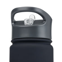 Load image into Gallery viewer, Le Mieux Drinks Bottle
