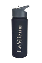 Load image into Gallery viewer, Le Mieux Drinks Bottle
