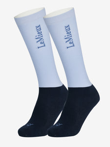 Le Mieux Competition Sock