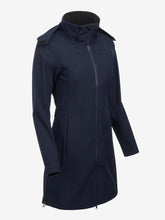 Load image into Gallery viewer, Le Mieux Maisie Lightweight Riding Jacket
