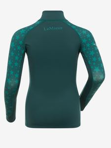 Mini LeMieux Base Layer