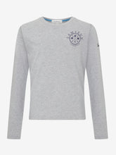 Load image into Gallery viewer, Le Mieux Lara Long Sleeve Tee
