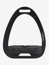 Load image into Gallery viewer, LeMieux Junior Vector Balance Stirrup
