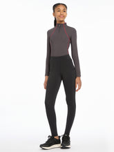 Load image into Gallery viewer, LeMieux Young Rider Orla Pull On Breech Core
