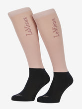 Load image into Gallery viewer, Le Mieux Competition Sock

