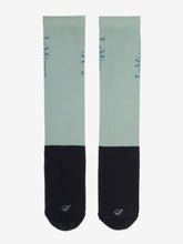 Load image into Gallery viewer, Le Mieux Competition Sock
