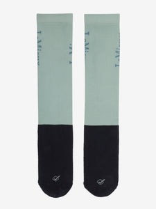 Le Mieux Competition Sock