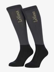 Le Mieux Competition Sock