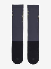 Load image into Gallery viewer, Le Mieux Competition Sock
