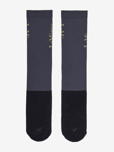 Le Mieux Competition Sock