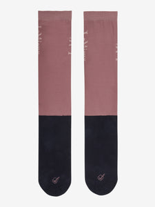 Le Mieux Competition Sock
