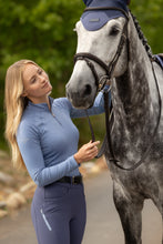 Load image into Gallery viewer, LeMieux Halle Lightweight Base Layer
