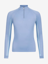 Load image into Gallery viewer, LeMieux Halle Lightweight Base Layer
