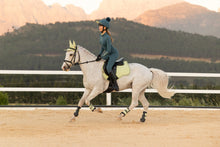 Load image into Gallery viewer, LeMieux Young Rider Classique Base Layer
