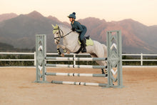Load image into Gallery viewer, LeMieux Young Rider Classique Base Layer
