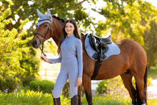 Load image into Gallery viewer, LeMieux Young Rider Classique Base Layer
