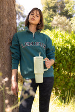 Load image into Gallery viewer, LeMieux Sports Cup
