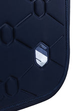 Load image into Gallery viewer, Samshield Spineshield Jump Embroidery
