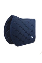 Load image into Gallery viewer, Samshield Spineshield Jump Embroidery
