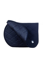 Load image into Gallery viewer, Samshield Spineshield Jump Embroidery
