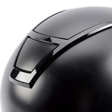 Load image into Gallery viewer, Champion Insight Peaked Helmet
