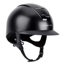 Load image into Gallery viewer, Champion Insight Peaked Helmet

