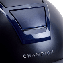 Load image into Gallery viewer, Champion Insight Peaked Helmet
