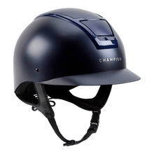 Load image into Gallery viewer, Champion Insight Peaked Helmet
