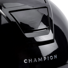 Load image into Gallery viewer, Champion Insight Peaked Helmet
