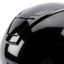 Load image into Gallery viewer, Champion Insight Peaked Helmet
