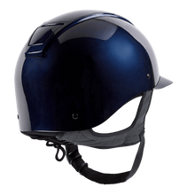 Load image into Gallery viewer, Champion Insight Peaked Helmet
