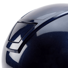 Load image into Gallery viewer, Champion Insight Peaked Helmet
