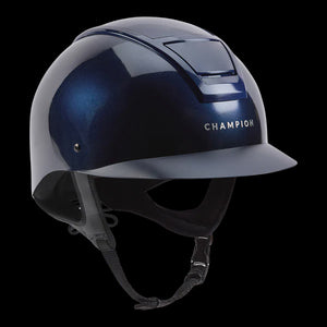 Champion Insight Peaked Helmet