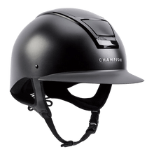 Load image into Gallery viewer, Champion Insight Wide Peaked Helmet
