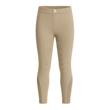 Load image into Gallery viewer, Junior Elite Breeches
