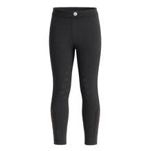 Load image into Gallery viewer, Junior Elite Breeches
