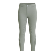 Load image into Gallery viewer, Junior Elite Breeches
