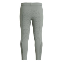 Load image into Gallery viewer, Junior Elite Breeches
