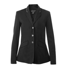 Load image into Gallery viewer, Junior Jersey Deluxe Competition Jacket
