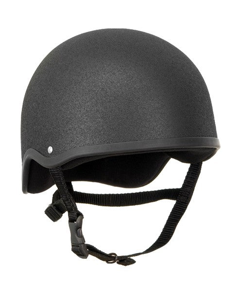 Champion Junior Plus Helmet