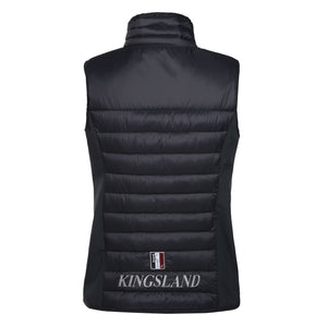 Kingsland  Classic Unisex Body Warmer