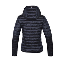 Load image into Gallery viewer, Kingsland Classic Ladies Padded Jacket
