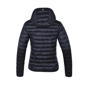 Kingsland Classic Ladies Padded Jacket