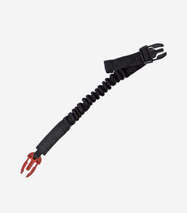 Hit Air Bungee Lanyard