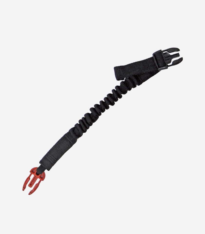 Hit Air Bungee Lanyard