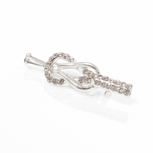 Load image into Gallery viewer, Locket Stock Pin
